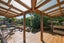 27 Martin Street, Monaco, Nelson - Carousel 2