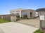 118 Bay View Road, Atawhai, Nelson - Carousel 28