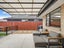 33 Makawe Roa Street, Marshland, Christchurch - Carousel 20