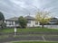 6 Ayr Place, Hokowhitu, Palmerston North - Carousel 2
