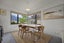 3A Rastus Burn Lane, Frankton, Queenstown - Carousel 13