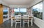 118 The Ridgeway, Stoke, Nelson - Carousel 11