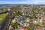14 Paton Avenue, Te Atatu South, Auckland - Carousel 25