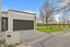 6 Millcreek Lane, Northwood, Christchurch - Carousel 12