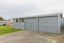 12 Berwick Street, Flaxmere, Hastings - Carousel 20