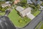 2 Fairsea Place, Lynfield, Auckland - Carousel 1