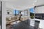 303/82 Jellicoe Road, Panmure, Auckland - Carousel 3