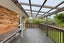 1/646 Pakuranga Road, Highland Park, Auckland - Carousel 18