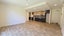 102/98 Gorge Road, Town Centre, Queenstown-Lakes, Otago - Carousel 4