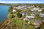 3 Eighteenth Avenue, Tauranga South, Tauranga - Carousel 37