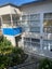6/31 Birdwood Crescent, Parnell, Auckland - Carousel 5