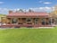 22 Rose Valley Road, Kaka Point, Balclutha - Carousel 37