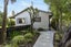 443 Ilam Road, Bryndwr, Christchurch - Carousel 15