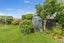 61 Martin Street, Utuhina, Rotorua - Carousel 15