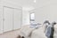 1/32 Simmental Crescent, Somerville, Manukau - Carousel 28