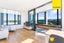 1102/1 Buscomb Avenue, Henderson, Auckland - Carousel 6