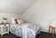 3 Honey-Tye Way, Stoke, Nelson - Carousel 17