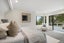 3/15 Swanson Road, Henderson, Auckland - Carousel 7
