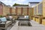 5/15 Brighton Road, Parnell, Auckland - Carousel 10