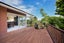 8 Tropicana Drive, Mount Roskill, Auckland - Carousel 24