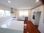 13A Huapai Street, Onehunga, Auckland - Carousel 6