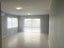1/19 Oratu Place, Manurewa, Auckland - Carousel 3