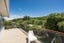 14 Scotia Street, Wakatu, Nelson - Carousel 15