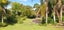59E Riddell Road, Kerikeri, Kerikeri - Carousel 21
