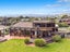 71 Rodney Avenue, Te Horo Beach - Carousel 23