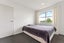 3 Bushpark Place, Flat Bush, Auckland - Carousel 12