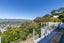 36 Upoko Road, Hataitai, Wellington - Carousel 9