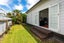 27B Weka Street, Frankton, Hamilton - Carousel 2