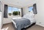 25 Tennyson Avenue, Takapuna, Auckland - Carousel 9