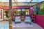 1A Upper Cross Street, Raglan, Raglan - Carousel 21