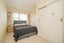 2/63 Dublin Street, Windsor, Invercargill - Carousel 9