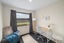 10 Ruru Place, Oxford, Oxford - Carousel 10