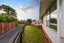 120A Taylor Street, Blockhouse Bay, Auckland - Carousel 27