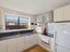 69 Sarabande Avenue, Redwood, Christchurch - Carousel 9