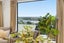 39 Santa Maria Avenue, Mount Pleasant, Christchurch - Carousel 11