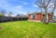 29 Redgrave Street, Hoon Hay, Christchurch - Carousel 27