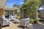 18A Heaphy Street, Blockhouse Bay, Auckland - Carousel 4
