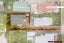 49A Margate Road, Blockhouse Bay, Auckland - Carousel 12