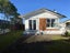 175A Pillans Road, Otumoetai, Tauranga - Carousel 19