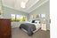 1/16 Koromiko Street, New Lynn, Auckland - Carousel 9