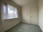 10B Erson Avenue, Royal Oak, Auckland - Carousel 10