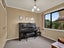 2 Cranmer Close, Rototuna North, Hamilton - Carousel 9