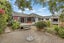 53A Lismore Street, Merrilands, New Plymouth - Carousel 1