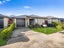 5 Vildebeest Street, Halswell, Christchurch - Carousel 1
