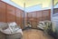 1109B Karamu Road North, Mayfair, Hastings - Carousel 9