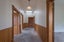 27 Wellington Street, Nelson South, Nelson - Carousel 3